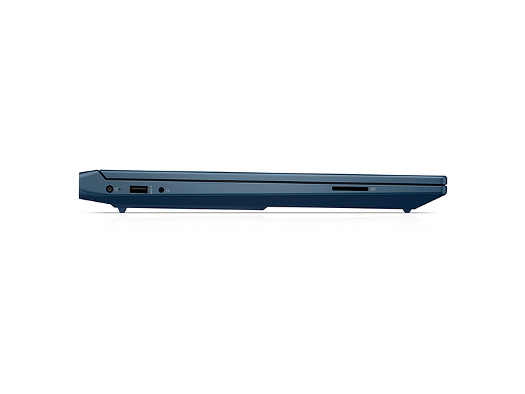 NOTEBOOK GAMER HP VICTUS 15-FA1097LA INTEL CORE I7 16GB RAM 1TB SSD NVIDIA RTX 4050 15.6” 3