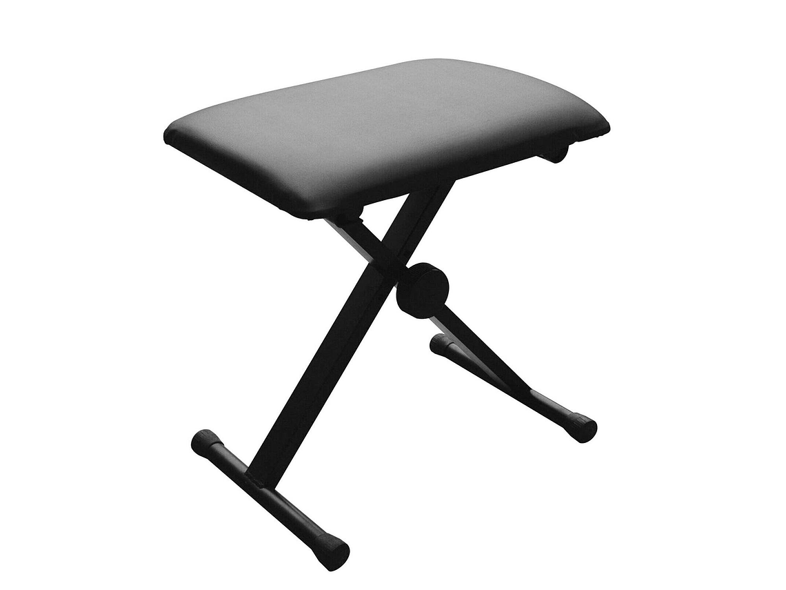 TECLADO TONIC 61 TECLAS TON-630 FULL PACK 3