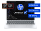NOTEBOOK HP OMNIBOOK 7 AERO 13-BG1071LA AMD RYZEN AI 7 16GB RAM 512GB SSD 13.3” - Miniatura 1