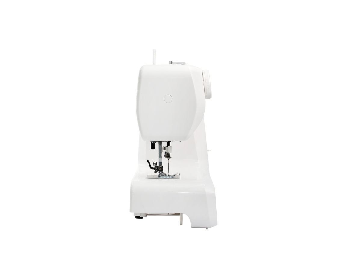 MAQUINA DE COSER 311 6