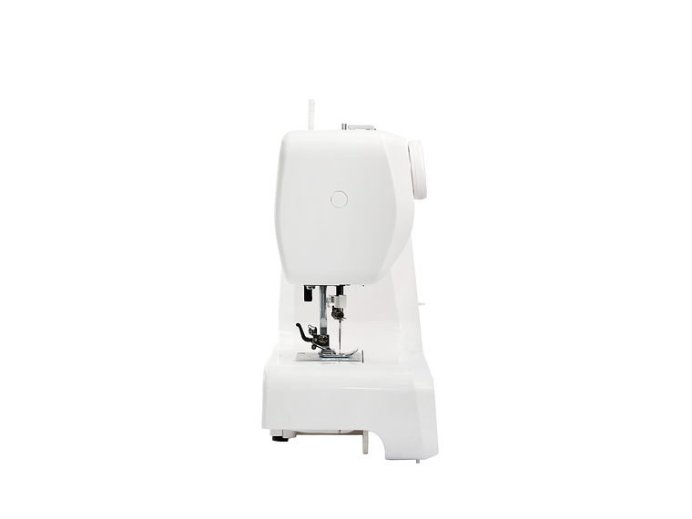 MAQUINA DE COSER 311 6