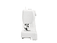 MAQUINA DE COSER 311 - Miniatura 6