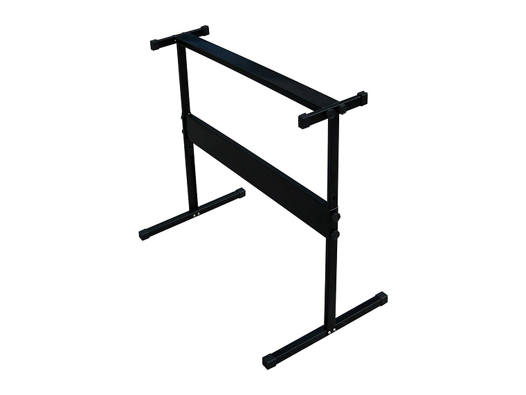 TECLADO TONIC 61 TECLAS TON-630 FULL PACK 4