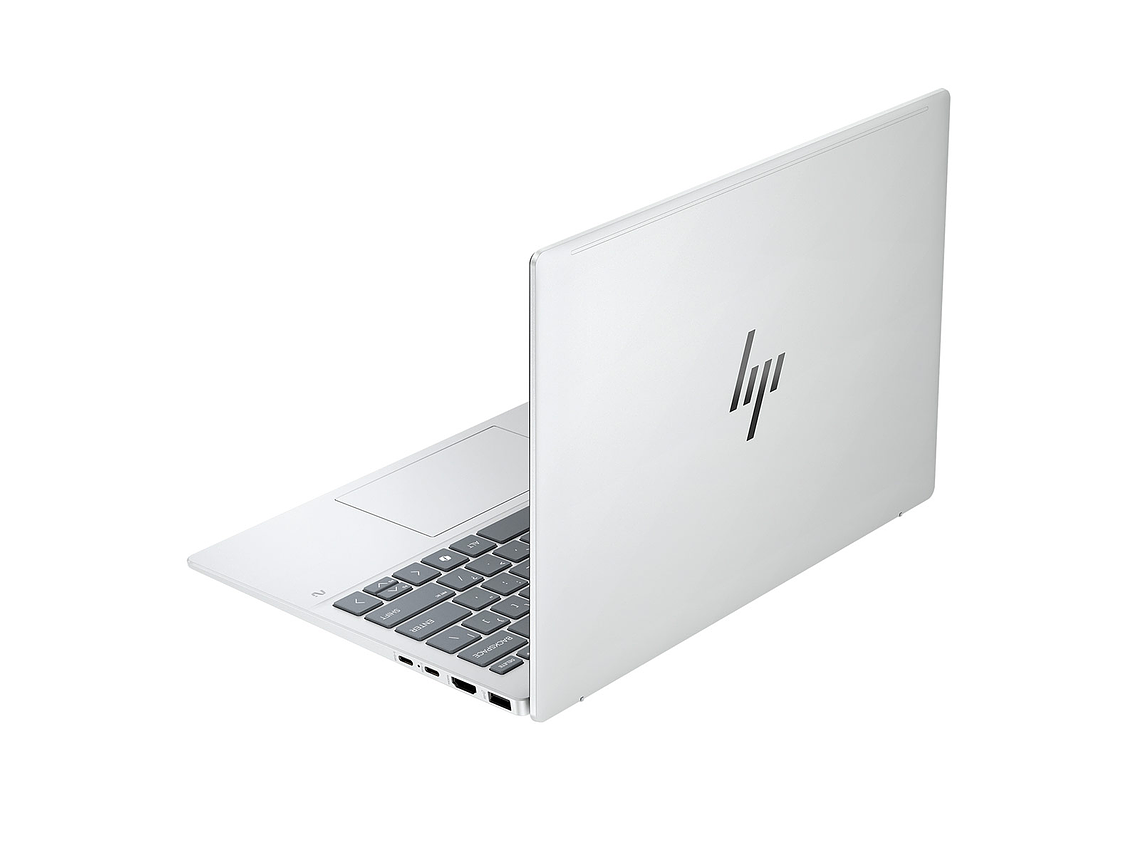 NOTEBOOK HP OMNIBOOK 7 AERO 13-BG1071LA AMD RYZEN AI 7 16GB RAM 512GB SSD 13.3” 2