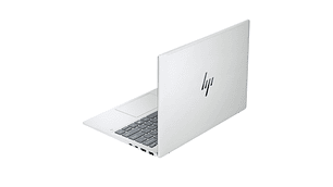 NOTEBOOK HP OMNIBOOK 7 AERO 13-BG1071LA AMD RYZEN AI 7 16GB RAM 512GB SSD 13.3”