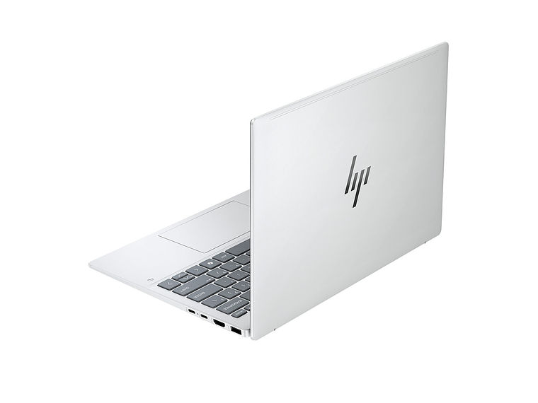 NOTEBOOK HP OMNIBOOK 7 AERO 13-BG1071LA AMD RYZEN AI 7 16GB RAM 512GB SSD 13.3” 2