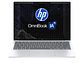 NOTEBOOK HP OMNIBOOK 7 AERO 13-BG1071LA AMD RYZEN AI 7 16GB RAM 512GB SSD 13.3” - Miniatura 3