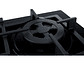 ENCIMERA A GAS 4 QUEMADORES 60 CM PNH6B6B90 - Miniatura 4