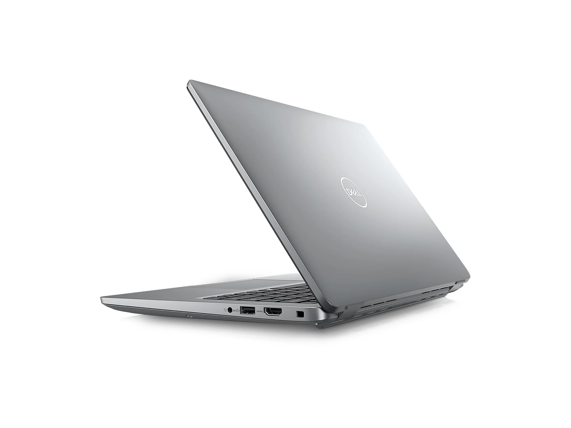 NOTEBOOK DELL LATITUDE 5450 14IN INTEL I7-U 32GB RAM 1TB SSD 2