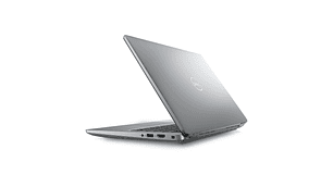 NOTEBOOK DELL LATITUDE 5450 14IN INTEL I7-U 32GB RAM 1TB SSD