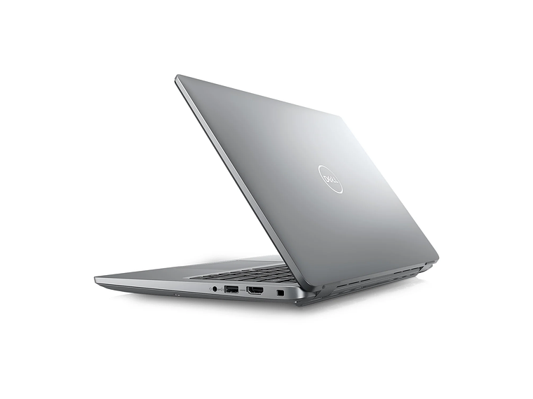 NOTEBOOK DELL LATITUDE 5450 14IN INTEL I7-U 32GB RAM 1TB SSD 2