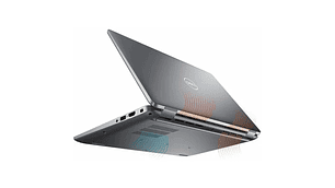 NOTEBOOK DELL LATITUDE 5440 I5 16GB SSD 512 GB 14' WINDOWS 11 PRO