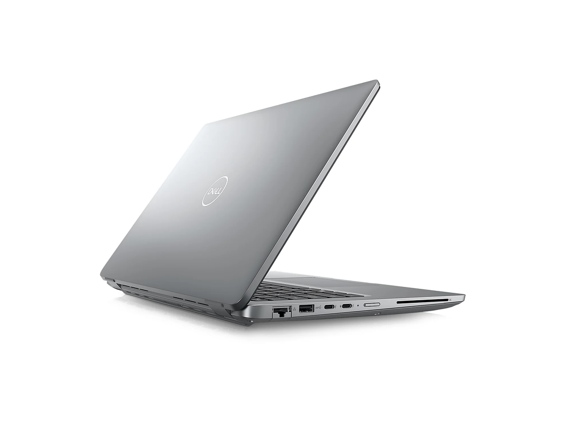 NOTEBOOK DELL LATITUDE 5450 14IN INTEL I7-U 32GB RAM 1TB SSD 3