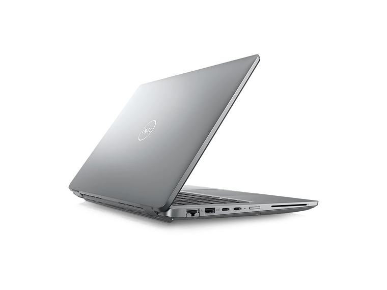 NOTEBOOK DELL LATITUDE 5450 14IN INTEL I7-U 32GB RAM 1TB SSD 3