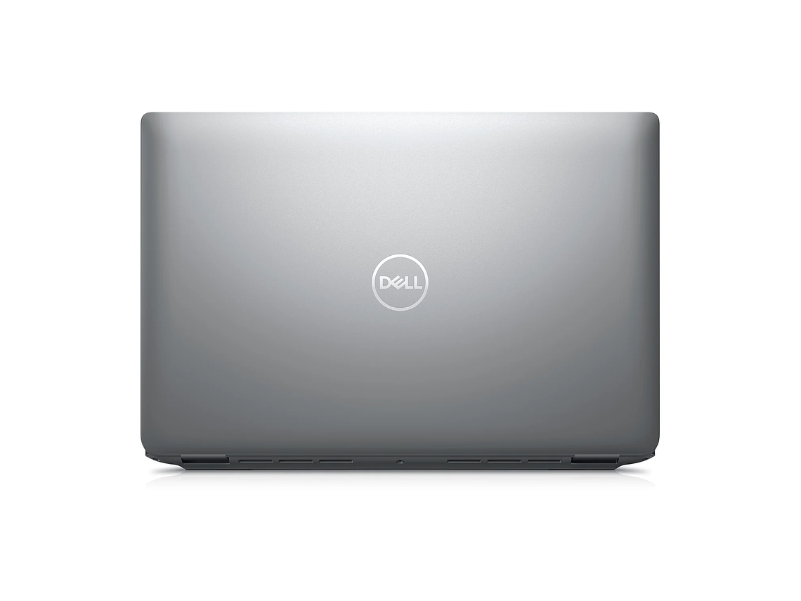 NOTEBOOK DELL LATITUDE 5450 14IN INTEL I7-U 32GB RAM 1TB SSD 4
