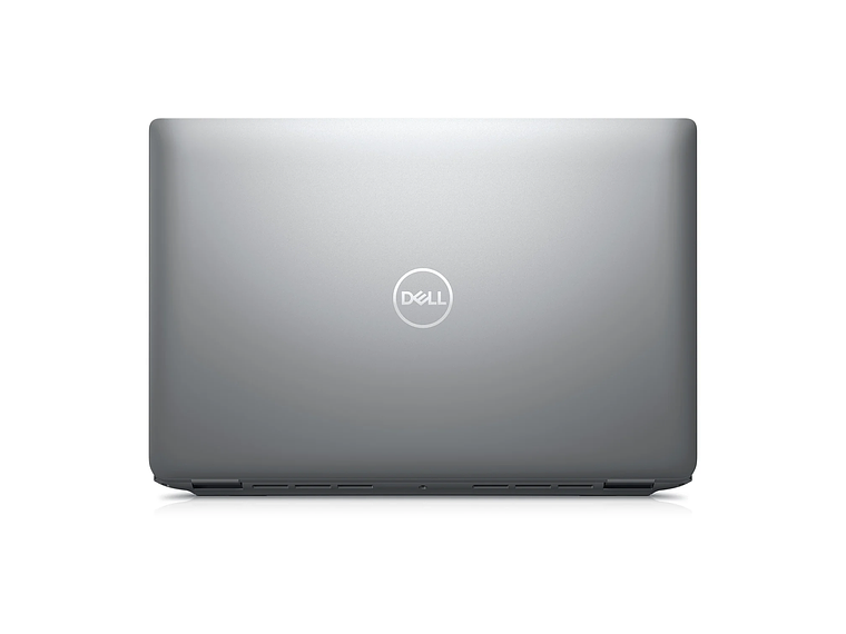 NOTEBOOK DELL LATITUDE 5450 14IN INTEL I7-U 32GB RAM 1TB SSD 4