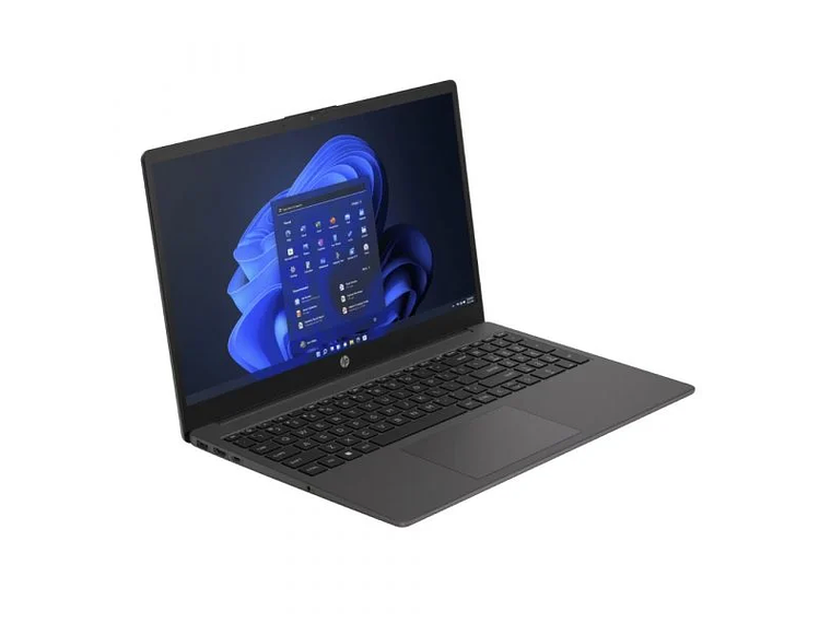  NOTEBOOK HP 250 G9 I7 -1255U 32GB RAM 1TB SSD 1