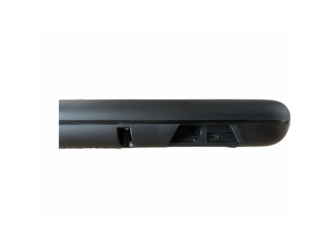 TECLADO PORTATIL YAMAHA PSSF30 4