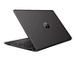  NOTEBOOK HP 250 G9 I7 -1255U 32GB RAM 1TB SSD - Miniatura 2