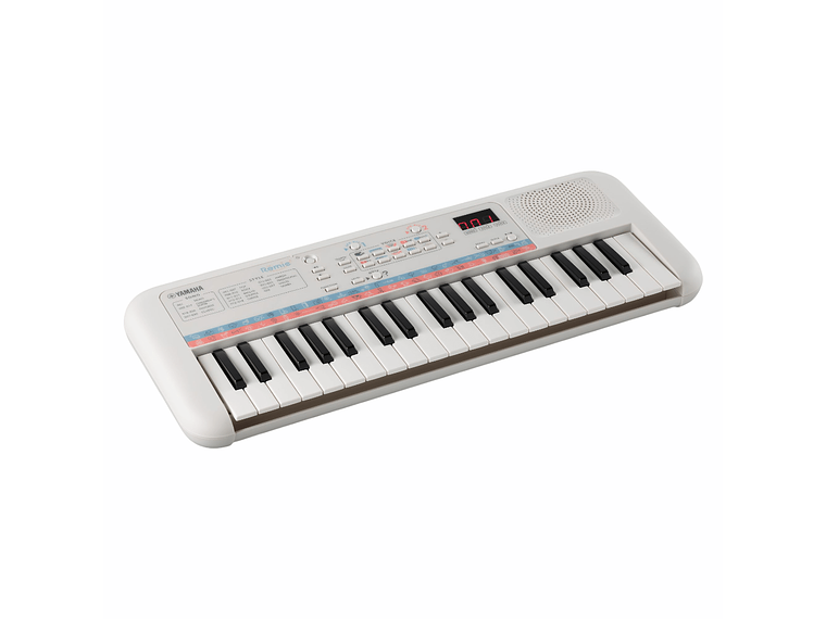 TECLADO PORTATIL YAMAHA PSSE30 1