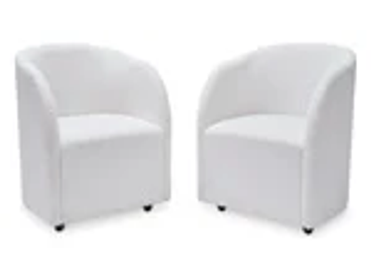 PAR DE SILLAS COMEDOR ROWANBECK 1