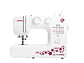 MAQUINA DE COSER 311 - Miniatura 10