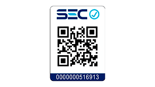 NOTEBOOK DELL INSPIRON 5440 14IN CORE I7 16GB RAM 512GB SSD