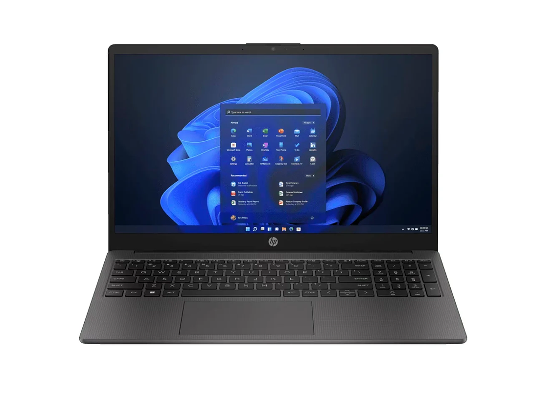  NOTEBOOK HP 250 G9 I7 -1255U 32GB RAM 1TB SSD 4