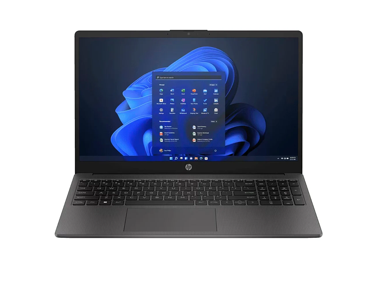  NOTEBOOK HP 250 G9 I7 -1255U 32GB RAM 1TB SSD 4