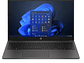  NOTEBOOK HP 250 G9 I7 -1255U 32GB RAM 1TB SSD - Miniatura 4