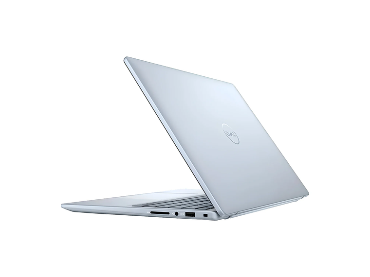 NOTEBOOK DELL INSPIRON 5440 14IN CORE I7 16GB RAM 512GB SSD 3