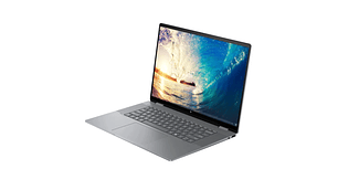 NOTEBOOK HP 2 EN 1 ENVY X360 16-AD0003LA AMD RYZEN 7 16GB RAM 1TB SSD WINDOWS 11 HOME