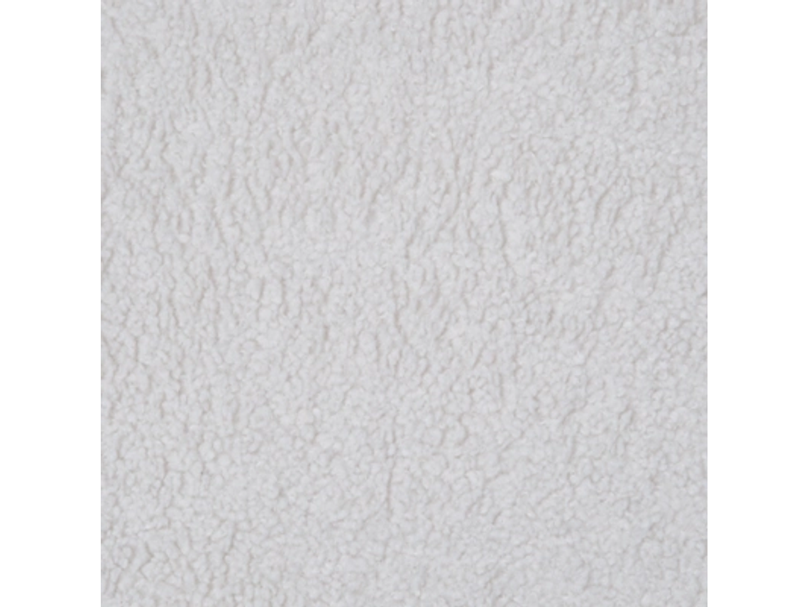 PAR DE SILLAS COMEDOR ROWANBECK 3