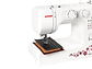 MAQUINA DE COSER 311 - Miniatura 11