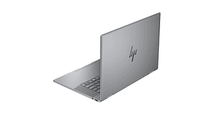 NOTEBOOK HP 2 EN 1 ENVY X360 16-AD0003LA AMD RYZEN 7 16GB RAM 1TB SSD WINDOWS 11 HOME