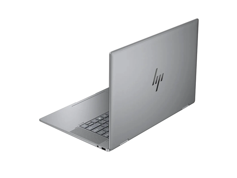 NOTEBOOK HP 2 EN 1 ENVY X360 16-AD0003LA AMD RYZEN 7 16GB RAM 1TB SSD WINDOWS 11 HOME 2