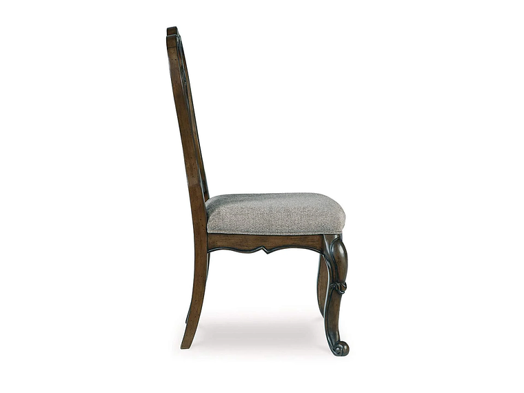 PAR DE SILLAS COMEDOR MAYLEE 1