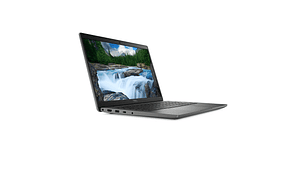 NOTEBOOK DELL LATITUDE 3450 INTEL I7 14IN RAM 16GB SSD 512GB