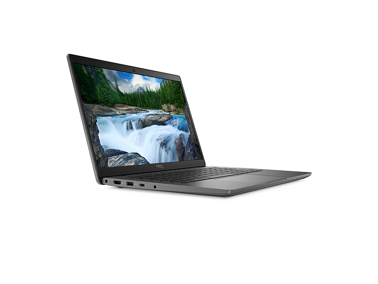 NOTEBOOK DELL LATITUDE 3450 INTEL I7 14IN RAM 16GB SSD 512GB 1