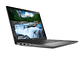 NOTEBOOK DELL LATITUDE 3450 INTEL I7 14IN RAM 16GB SSD 512GB - Miniatura 1