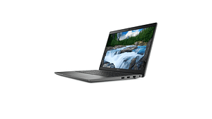 NOTEBOOK DELL LATITUDE 3450 INTEL I7 14IN RAM 16GB SSD 512GB