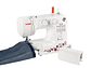 MAQUINA DE COSER 311 - Miniatura 13