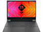 NOTEBOOK HP GAMER VICTUS 15-FB2019LA AMD RYZEN 7 16GB RAM 1TB SSD RTX4050 6GB WINDOWS 11 HOME - Miniatura 1