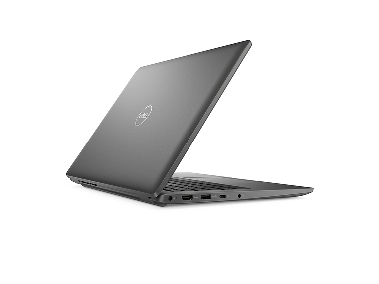 NOTEBOOK DELL LATITUDE 3450 INTEL I7 14IN RAM 16GB SSD 512GB 3