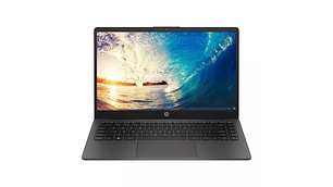 NOTEBOOK HP 240 G10 DE 14' I5-1335U, 32GB RAM, 1TB SSD WIN11P
