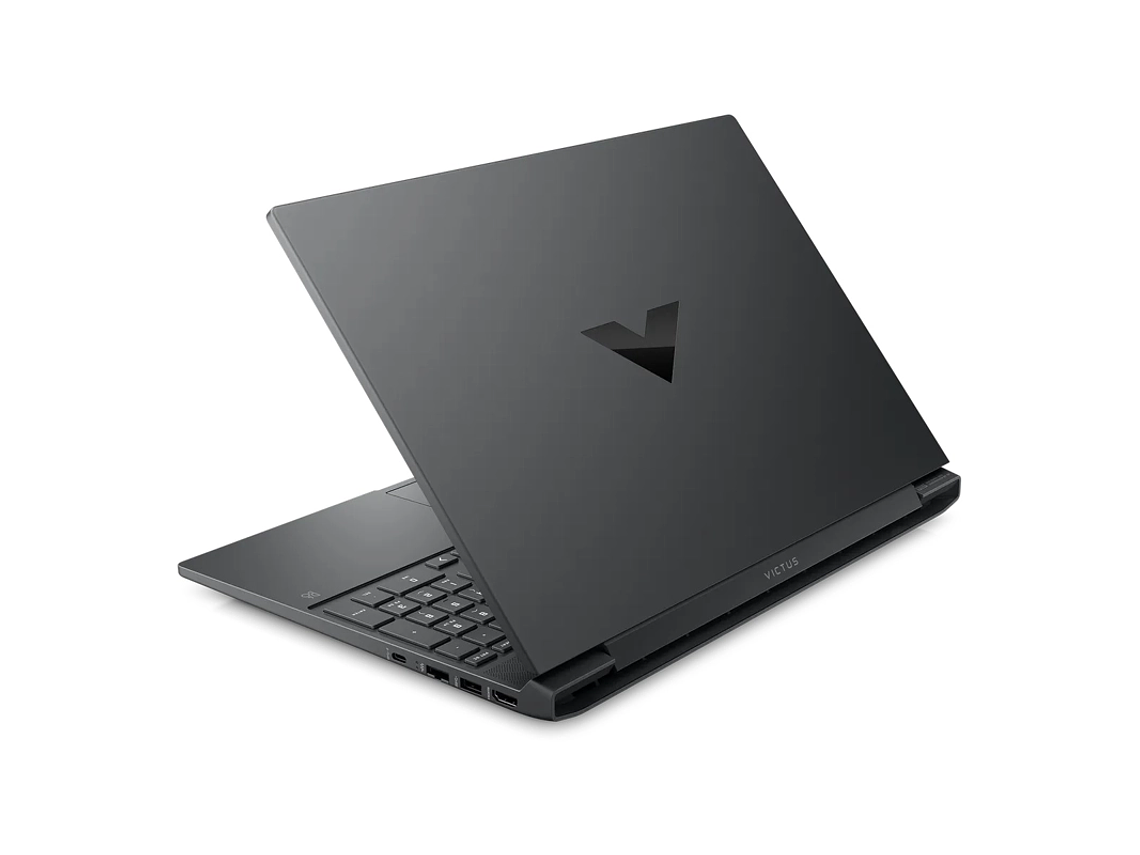 NOTEBOOK HP GAMER VICTUS 15-FB2019LA AMD RYZEN 7 16GB RAM 1TB SSD RTX4050 6GB WINDOWS 11 HOME 3