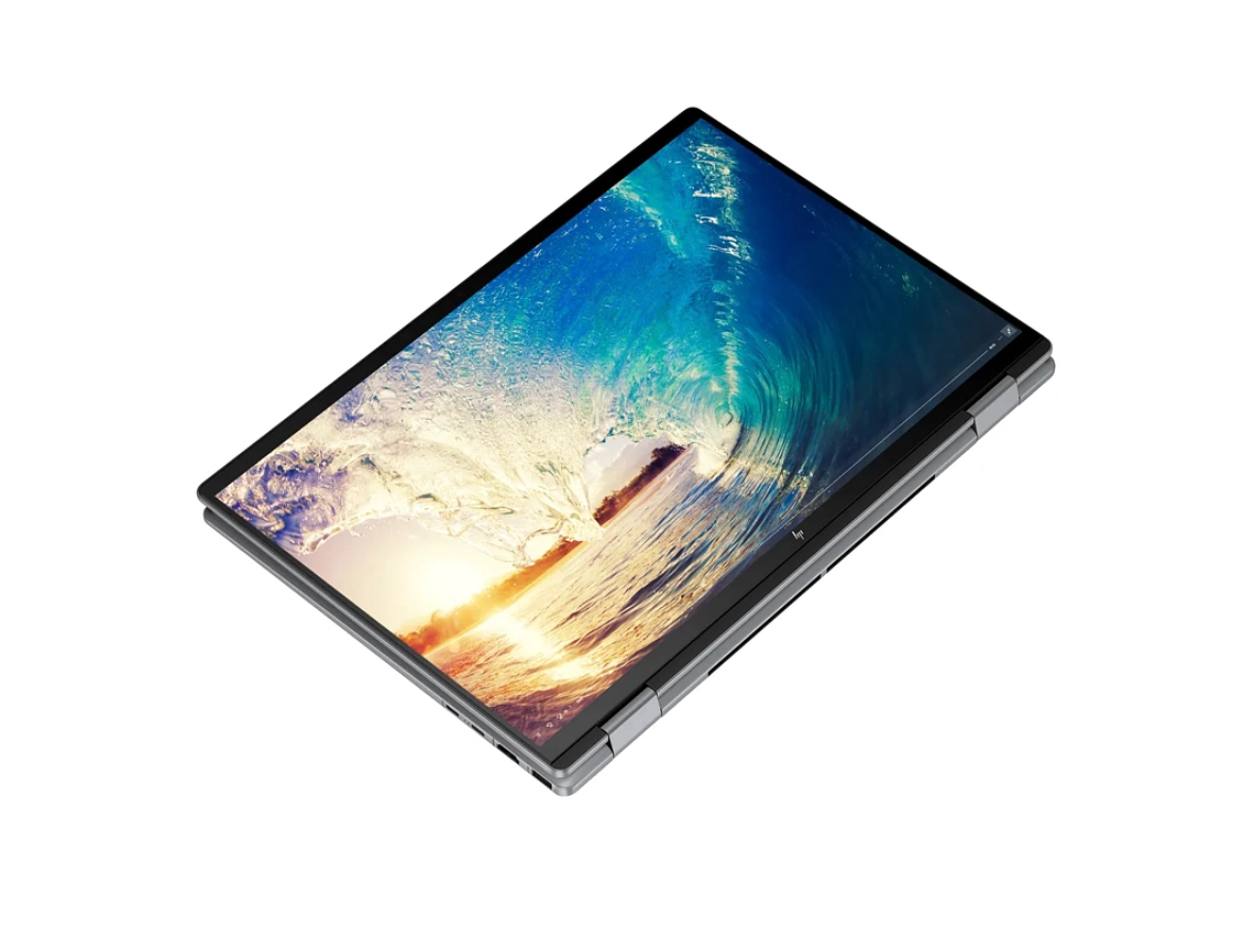 NOTEBOOK HP 2 EN 1 ENVY X360 16-AD0003LA AMD RYZEN 7 16GB RAM 1TB SSD WINDOWS 11 HOME 5