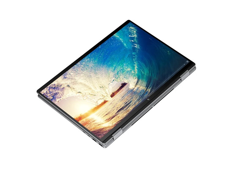 NOTEBOOK HP 2 EN 1 ENVY X360 16-AD0003LA AMD RYZEN 7 16GB RAM 1TB SSD WINDOWS 11 HOME 5