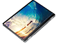 NOTEBOOK HP 2 EN 1 ENVY X360 16-AD0003LA AMD RYZEN 7 16GB RAM 1TB SSD WINDOWS 11 HOME - Miniatura 5