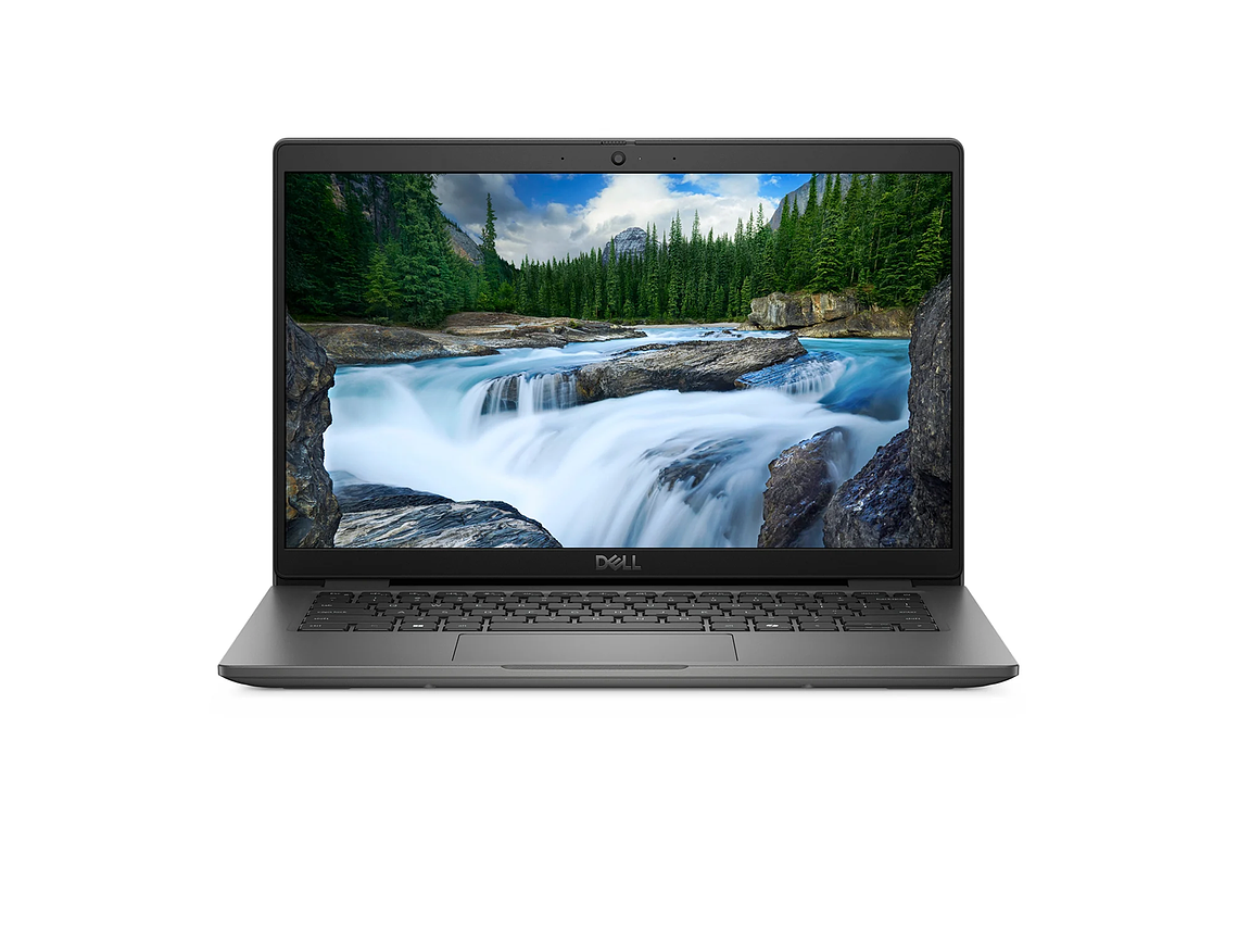 NOTEBOOK DELL LATITUDE 3450 INTEL I7 14IN RAM 16GB SSD 512GB 5